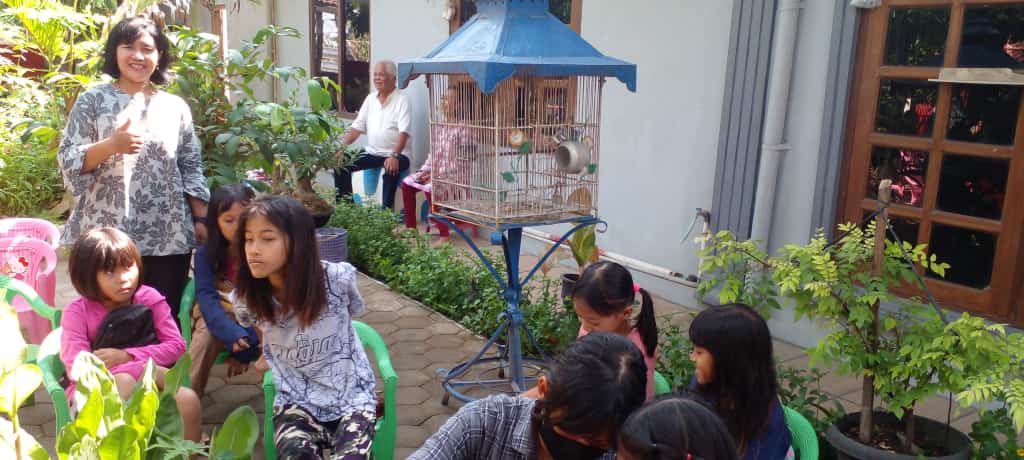 gallery kegiatan, Sekolah Minggu GKJ Edisi Oktober Baki, Komisi Anak, gereja kristen jawa, gkj, gkj baki, gereja kristen jawa baki, baki, sukoharjo, gkj klasis sukoharjo, klasis sukoharjo, klasis, sinode gkj, sinode 